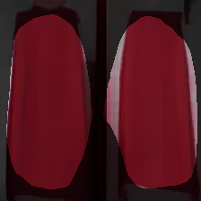 layer2-325
