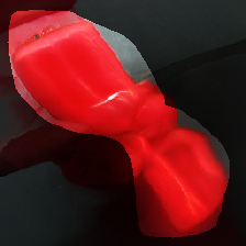 layer2-325