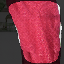 layer2-325