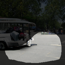 layer1-345