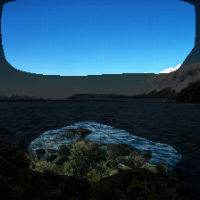 layer1-735