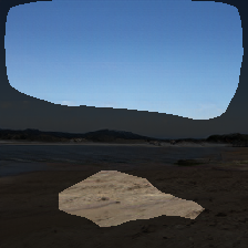 layer1-735