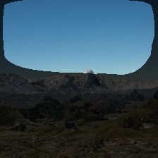 layer1-735
