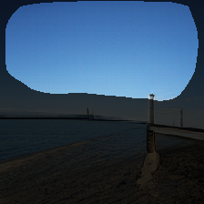 layer1-735