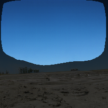 layer1-735