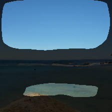 layer1-735