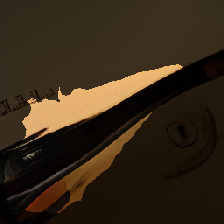 layer2-326