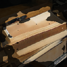 layer2-326