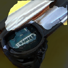 layer2-326