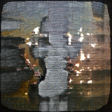 layer2-721