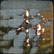 layer2-721