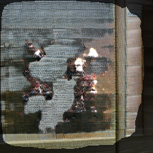 layer2-721
