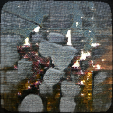 layer2-721