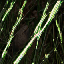 layer3-148