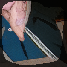 layer1-736