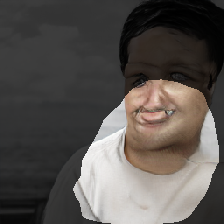 layer1-347
