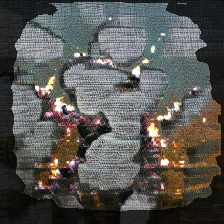 layer2-327