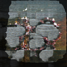 layer2-327