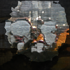 layer2-327