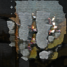 layer2-327