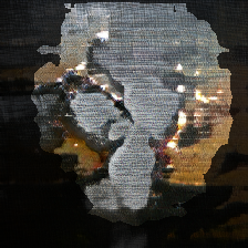 layer2-327