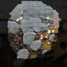 layer2-327