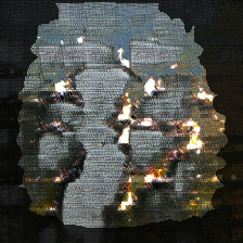 layer2-327