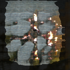 layer2-327