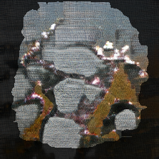layer2-327