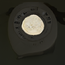 layer2-517