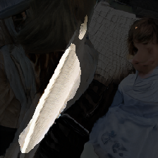 layer2-517