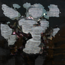 layer3-149