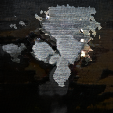 layer3-149