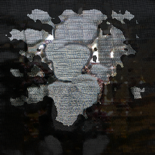 layer3-149