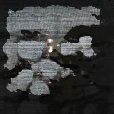 layer3-149