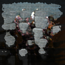 layer3-149