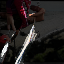 layer3-377