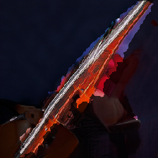 layer3-377