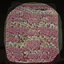 layer1-737