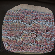 layer1-737