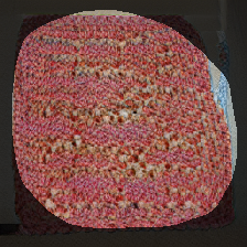 layer1-737