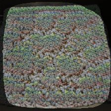 layer1-737