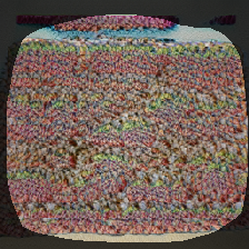 layer1-737