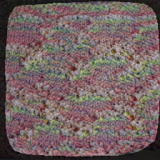 layer1-737