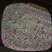 layer1-737