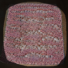 layer1-737
