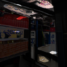 layer1-348