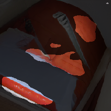layer1-348