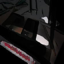 layer1-348