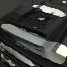 layer1-348